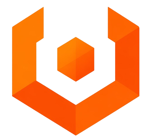 UltraHub