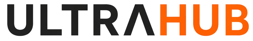 UltraHub